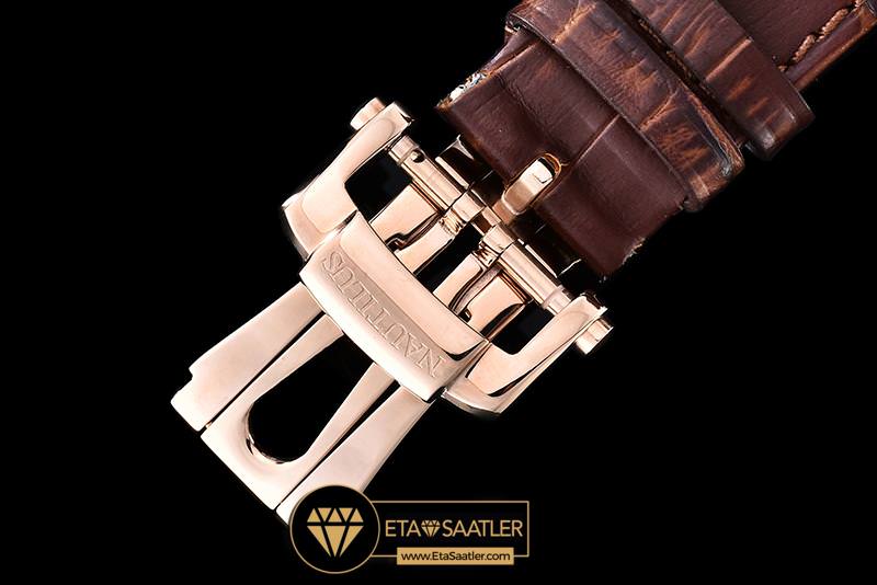 PP0202D - 5980 Nautilis Chrono RGLE Brown BP A-7750 modelleri PP0202D - 5980 Nautilis Chrono RGLE Brown BP A-7750 - 04.jpg